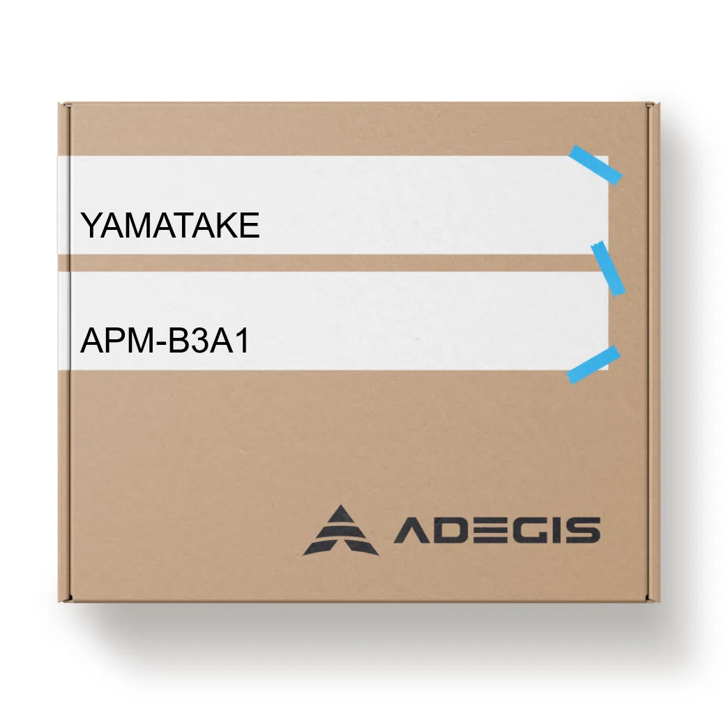 Zamów APM-B3A1 YAMATAKE | ADEGIS