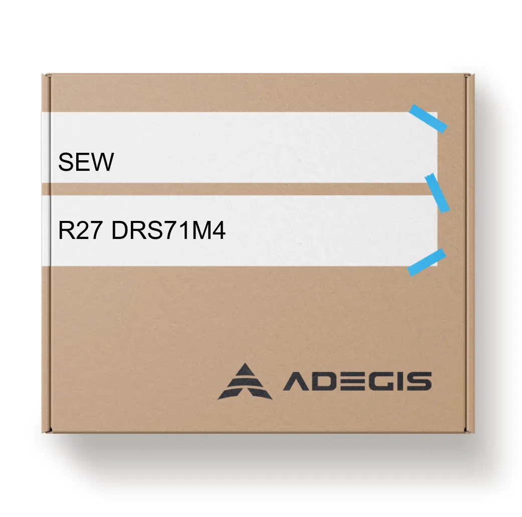 Order R27 DRS71M4 SEW | ADEGIS