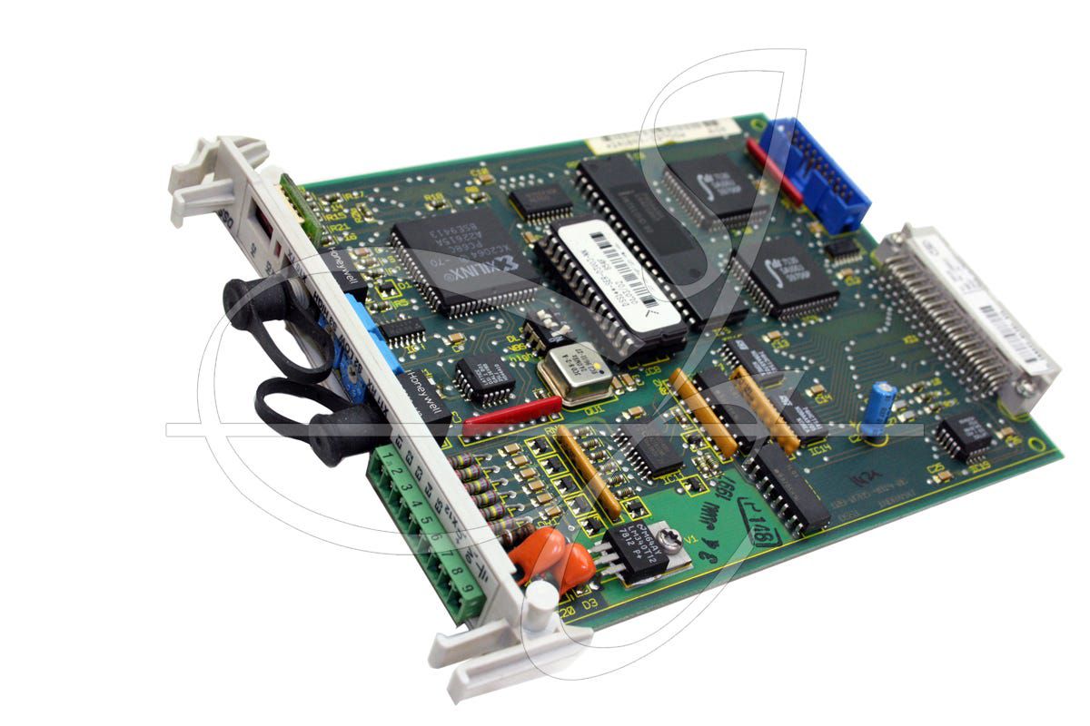 Indramat DSS01.1-FW Servo Drive — Accessori generali
