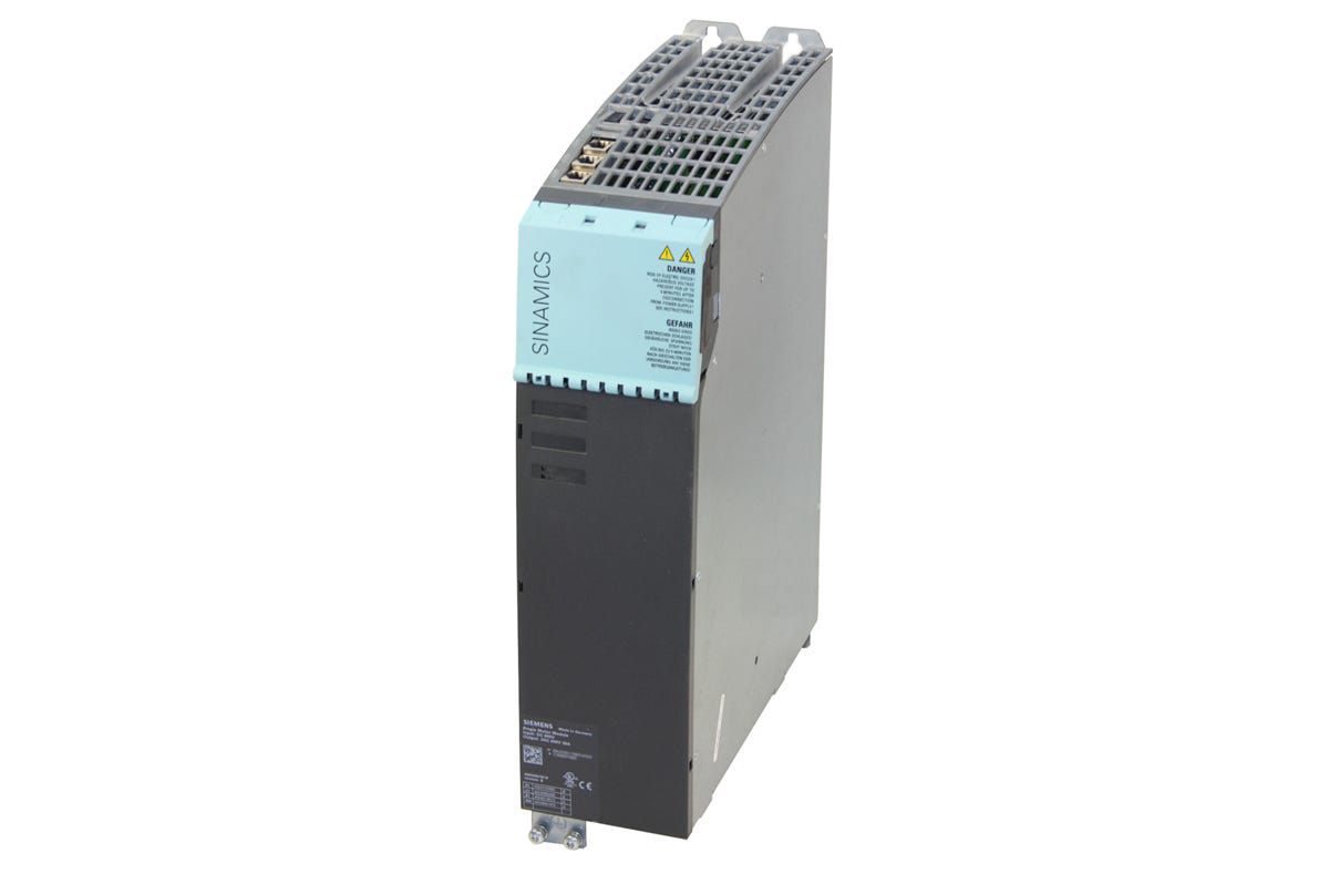 Siemens 6SL3130-1TE22-0AA0