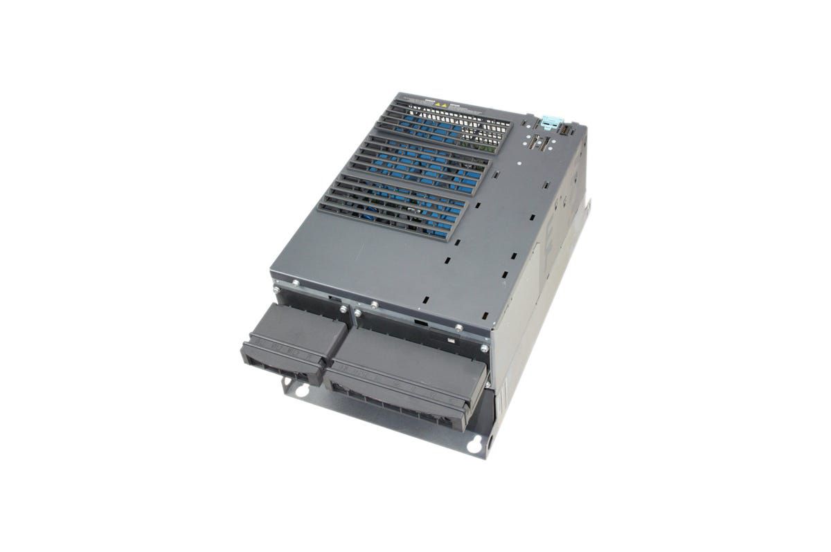 Siemens 6SL3225-0BE32-2AA0