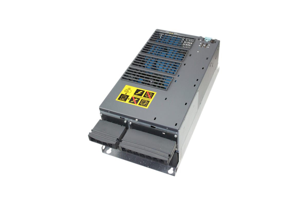 6SL3225-0BE33-0AA0 Siemens, Power Supplies & Controllers
