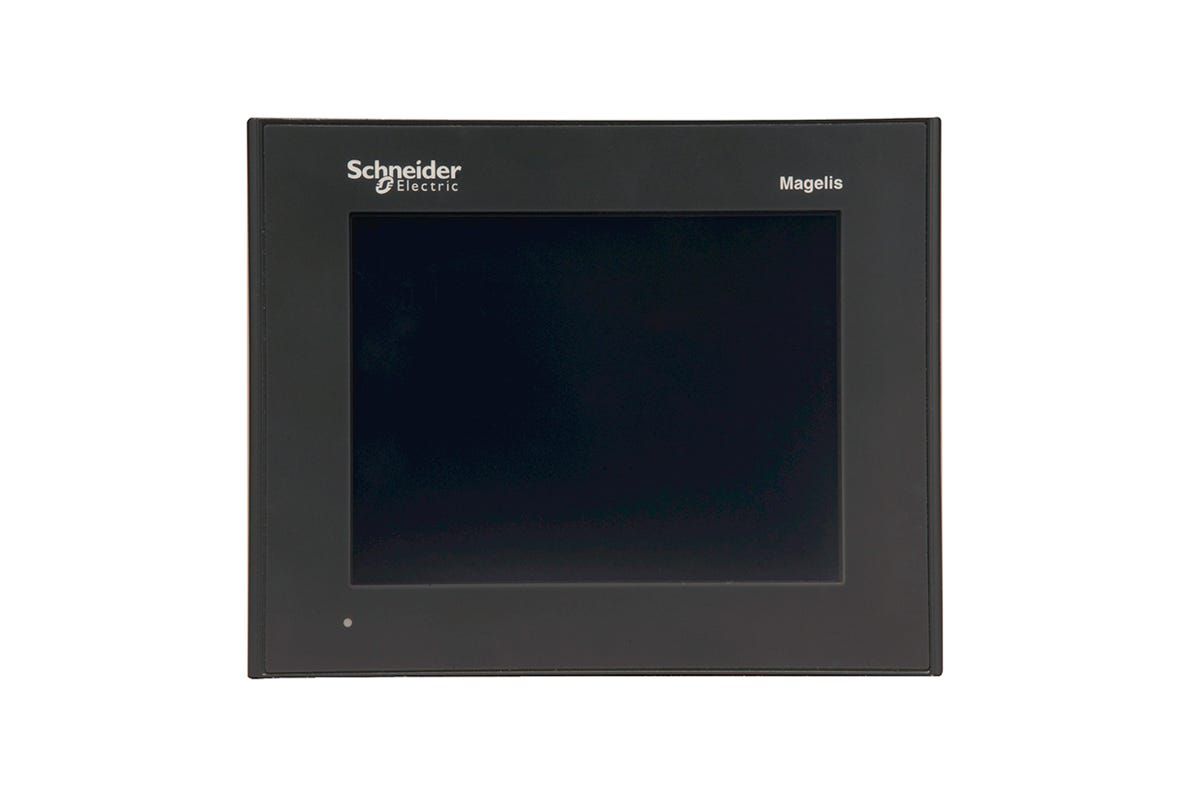 Schneider Electric XBTGT2110