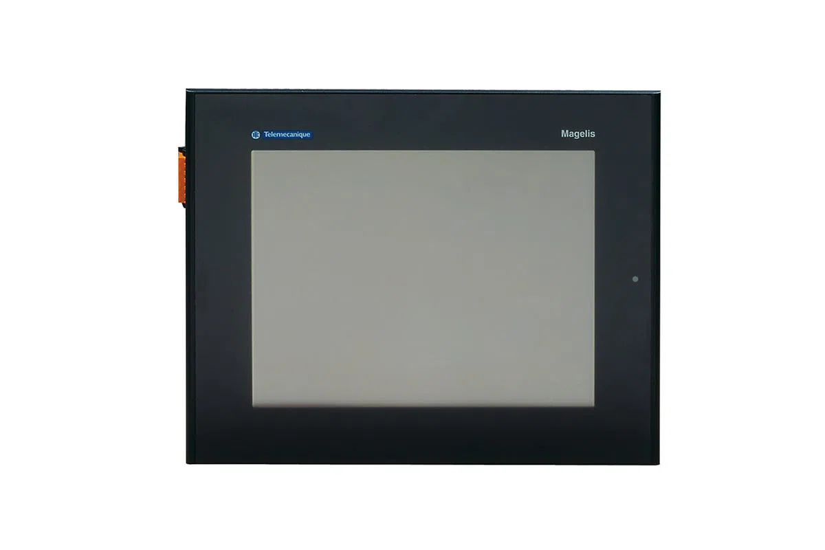XBTGT4230 Schneider Electric, PLCs