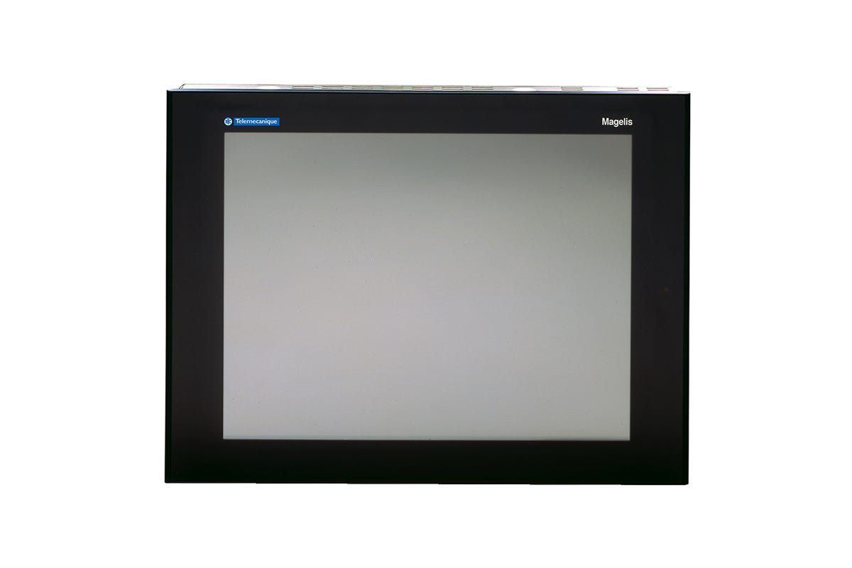 XBTGT7340 Schneider Electric, PLCs