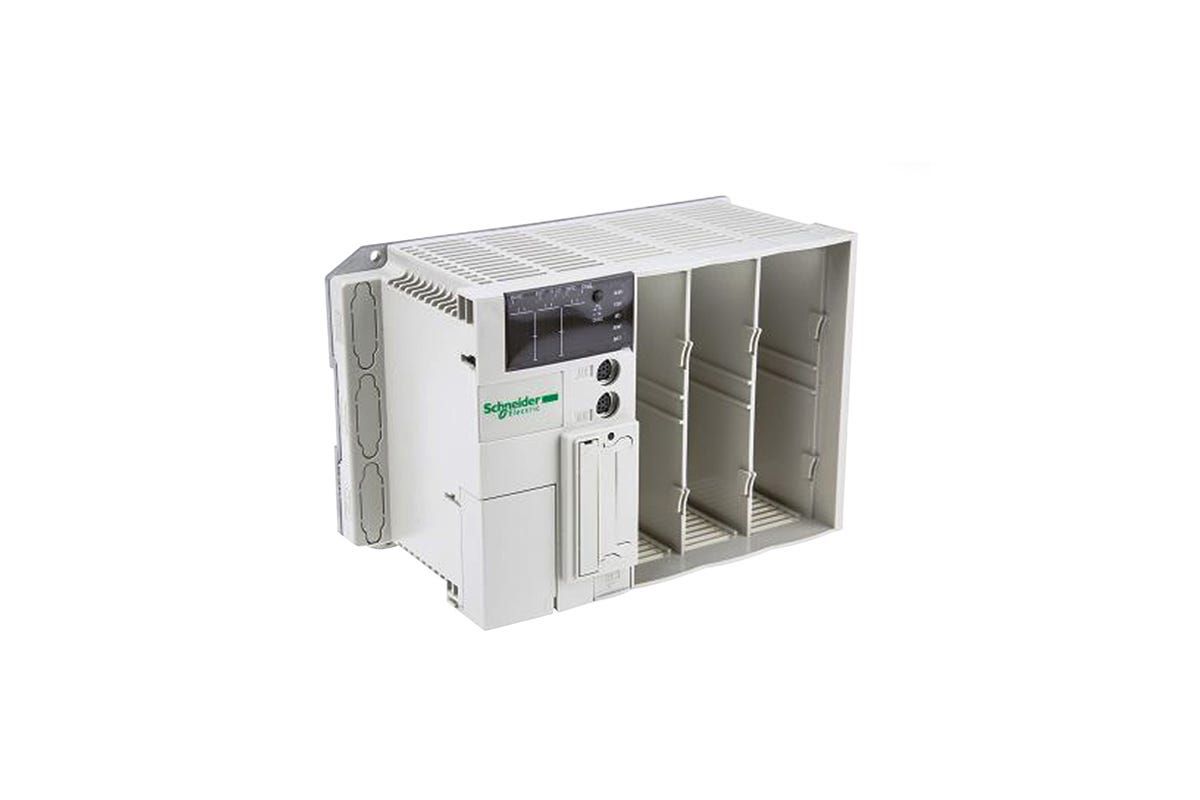 TSX3721101 Schneider Electric, PLC