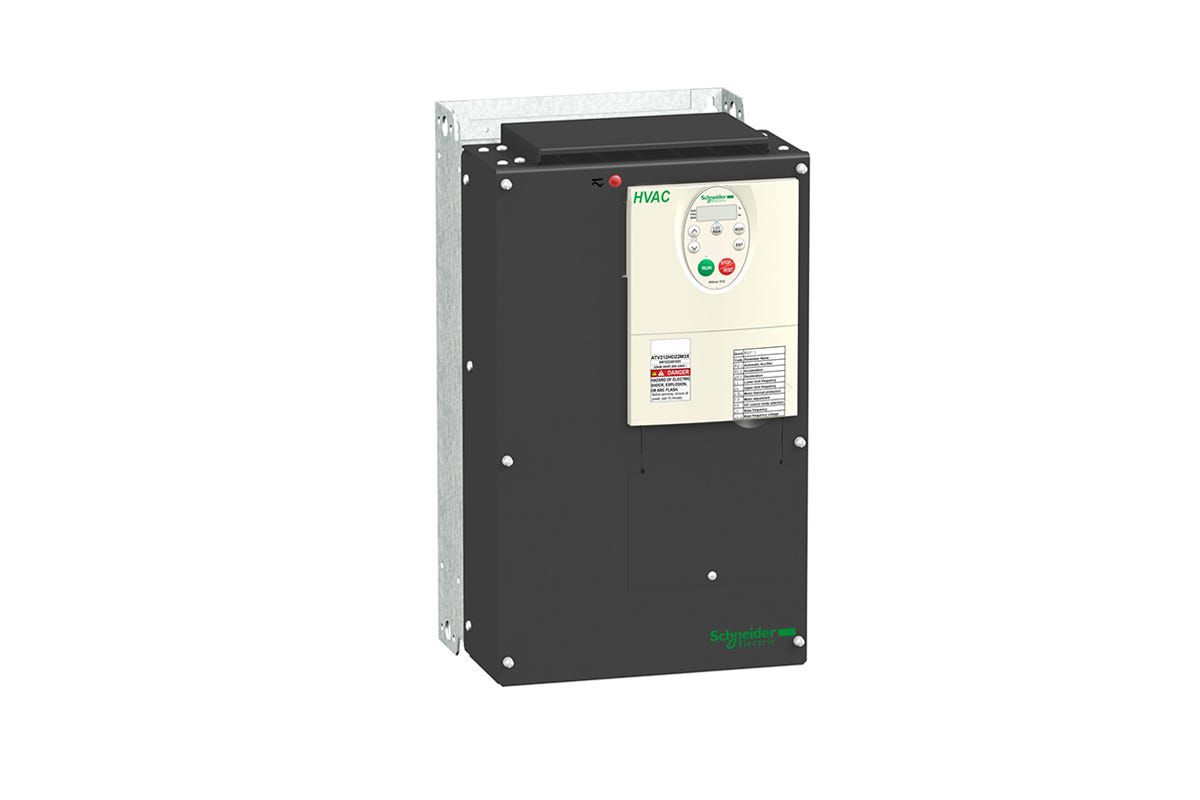 ATV212HD22N4 Schneider Electric, Alimentatori e regolatori di potenza