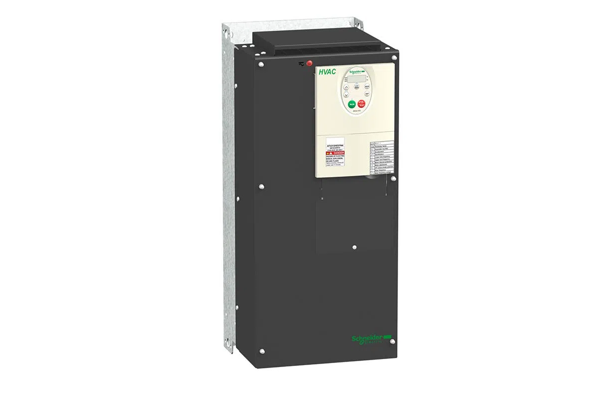 ATV212HD45N4 Schneider Electric, Alimentatori e regolatori di potenza