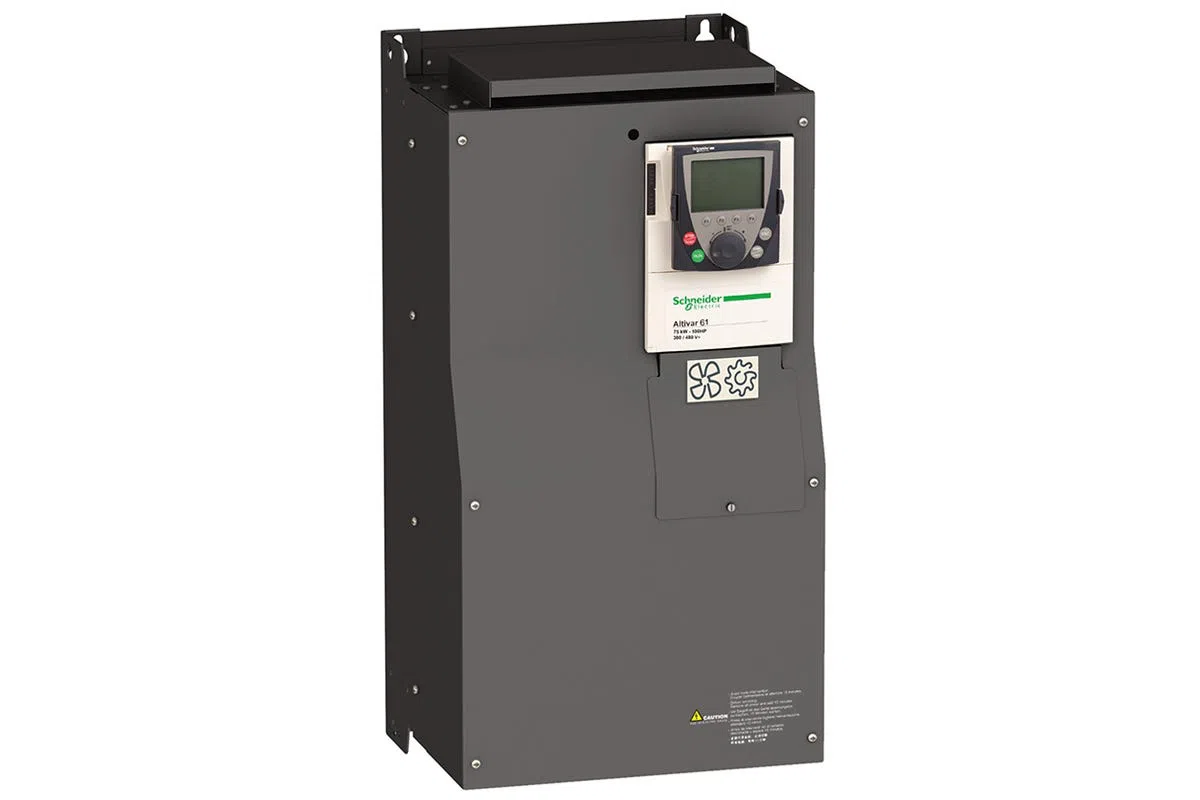 ATV61HD45N4 Schneider Electric, SPS
