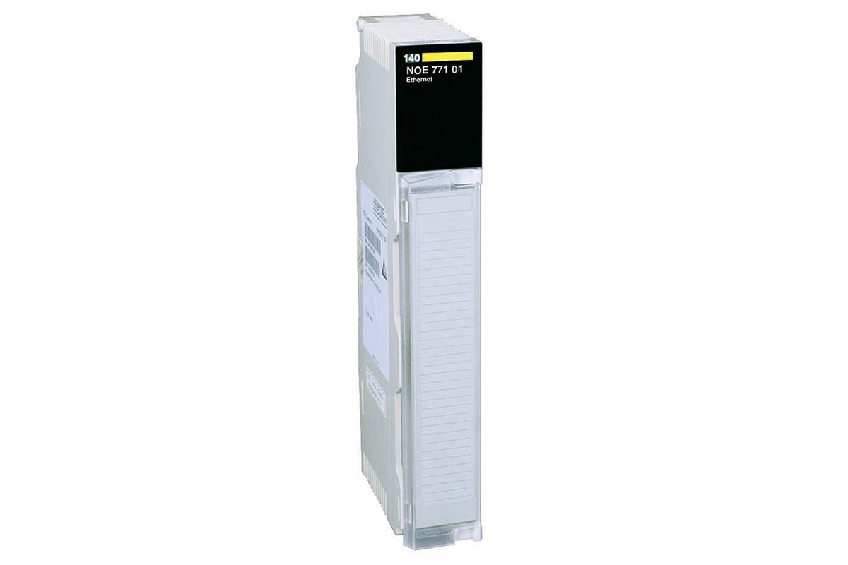140CPU43412U Schneider Electric, PLC