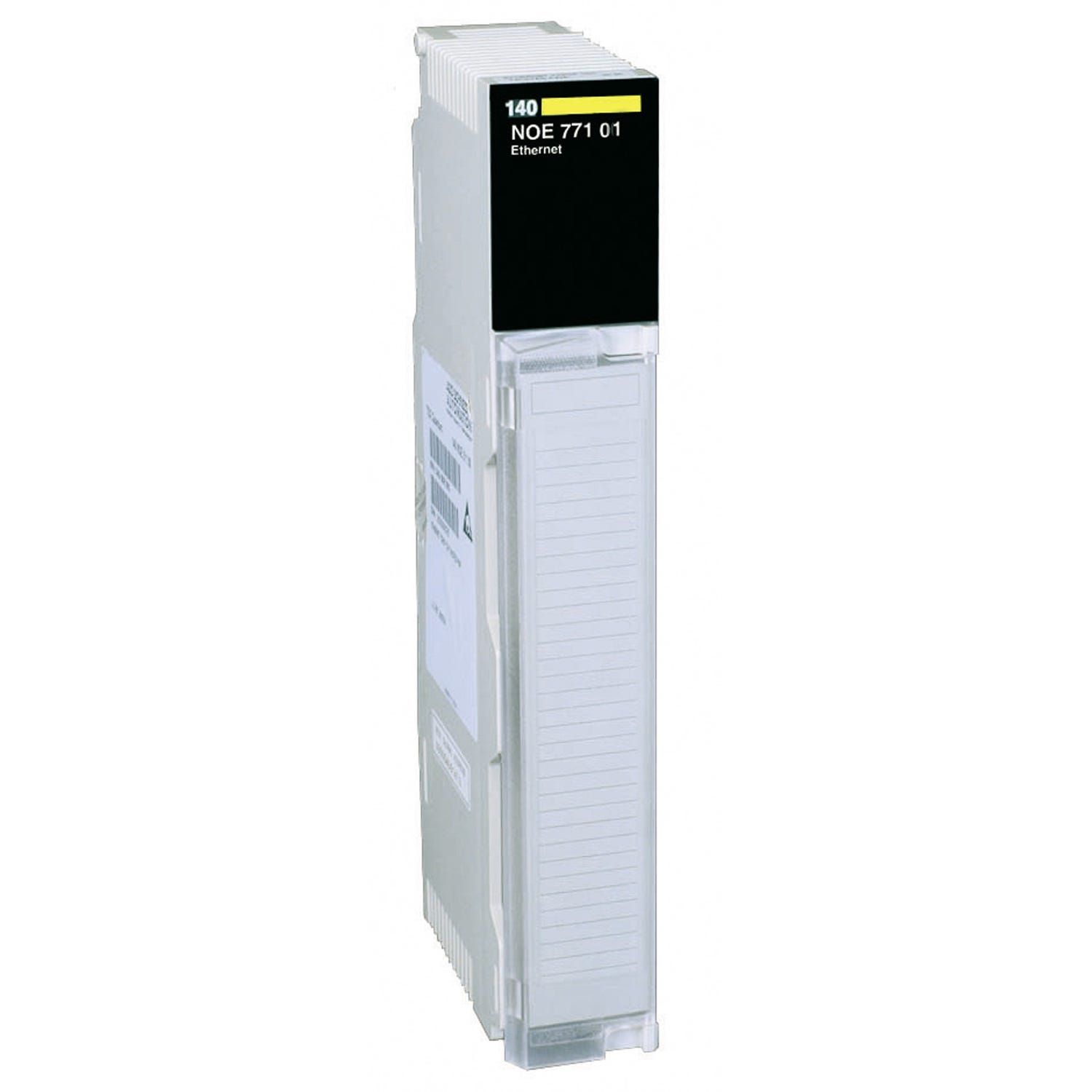 140EHC10500 Schneider Electric, PLC
