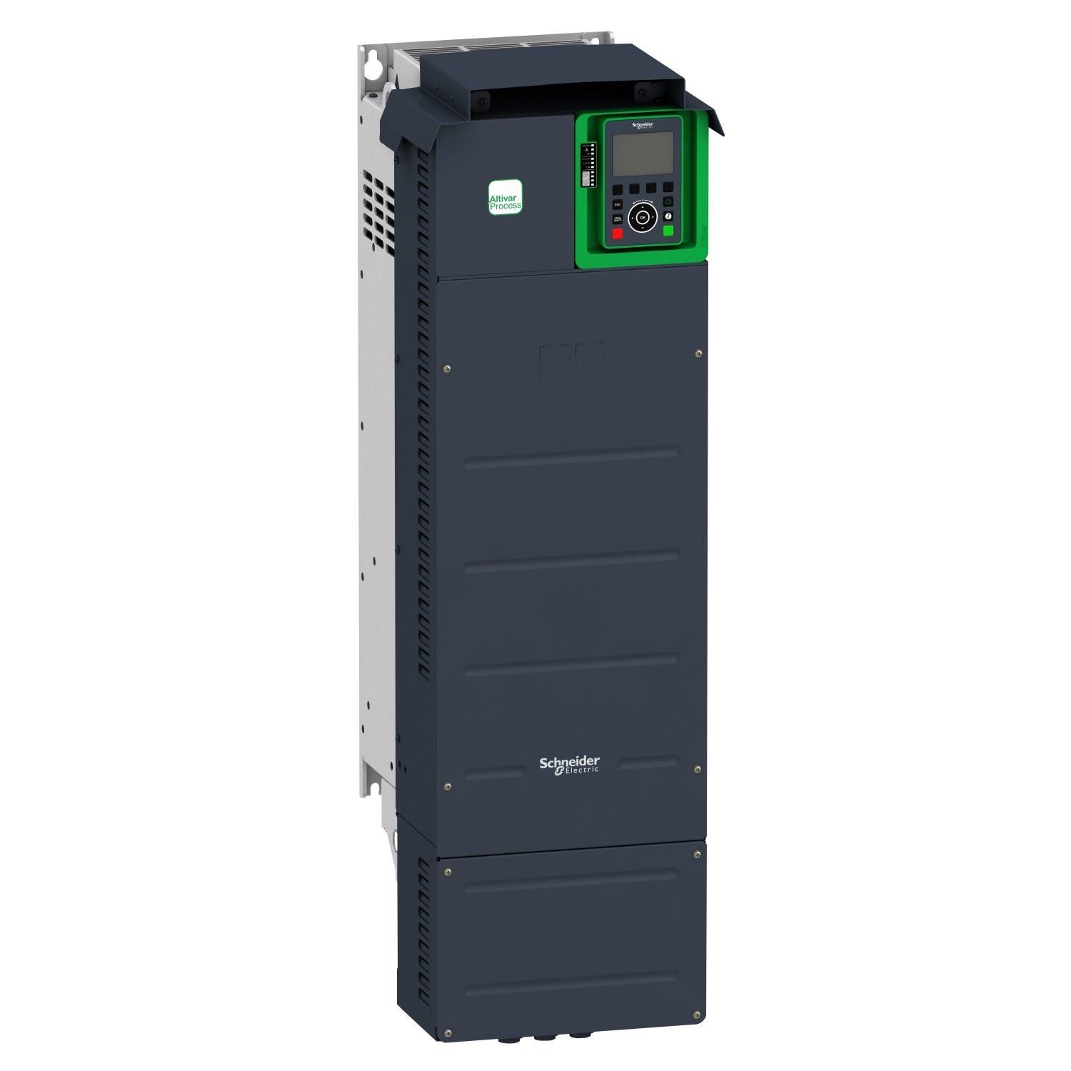 ATV630D30N4 Schneider Electric, PLCs