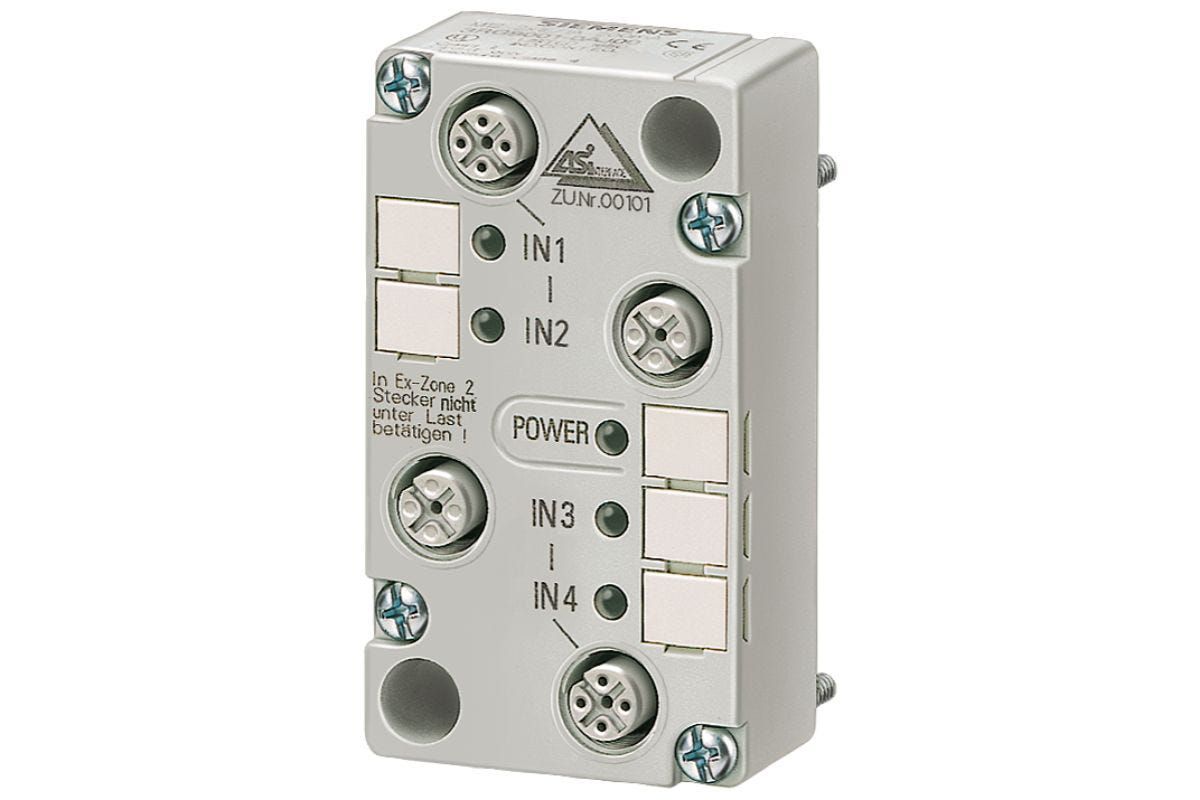 3RG9001-0AG00 Siemens, General Accessories