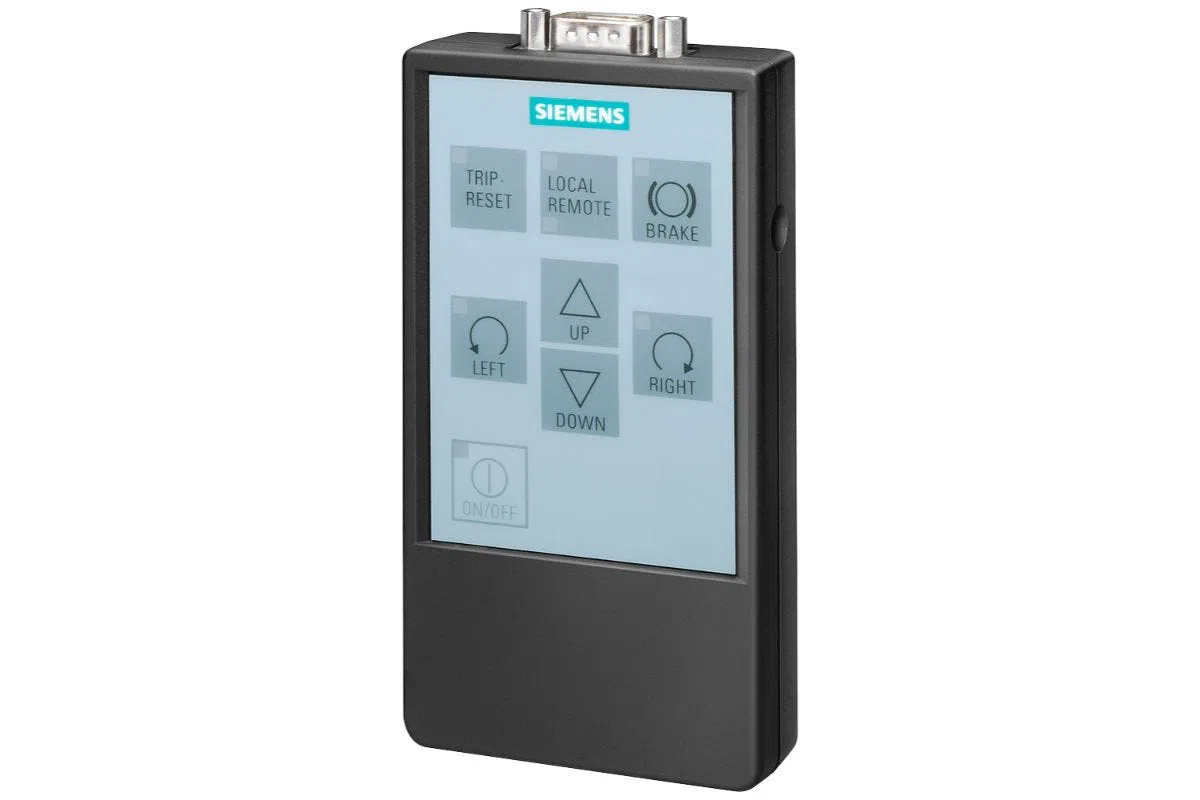 Siemens 3RK1922-3BA00