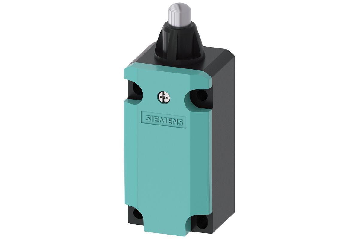 Siemens 3SE5112-0CC02