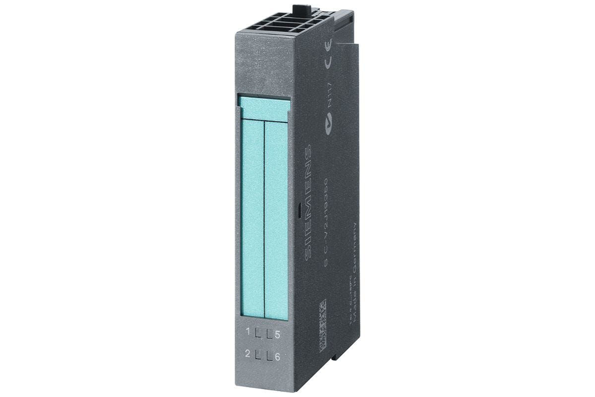 Siemens 6AG1132-4BD02-7AA0