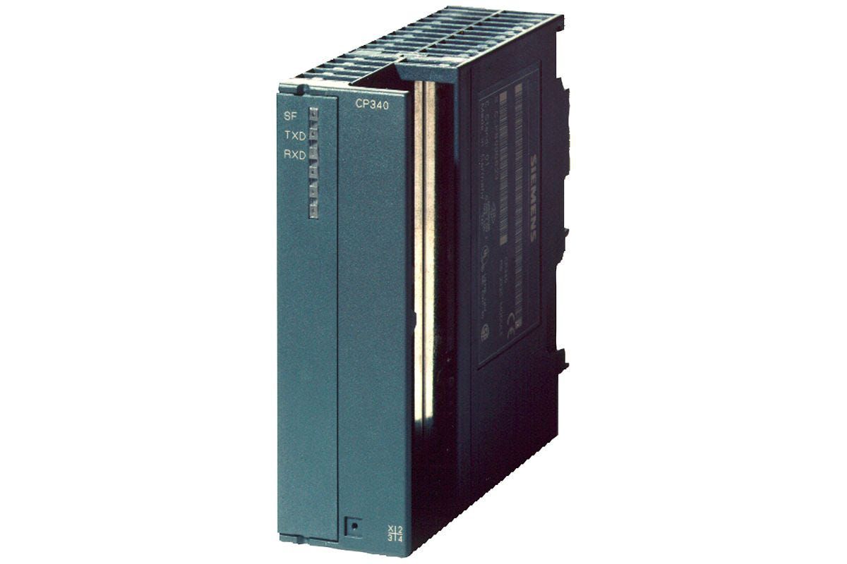 6AG1340-1AH02-2AE0 Siemens, PLCs