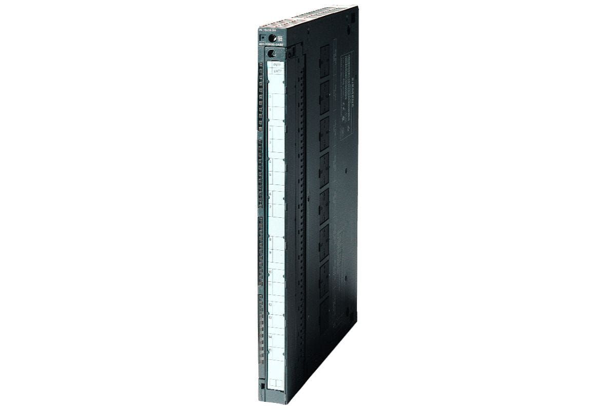 Siemens 6ES7431-7KF00-6AA0