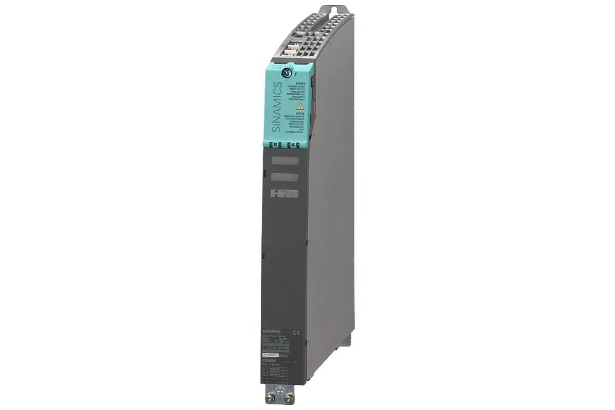 6SL3121-1TE21-8AA4 Siemens, General Accessories
