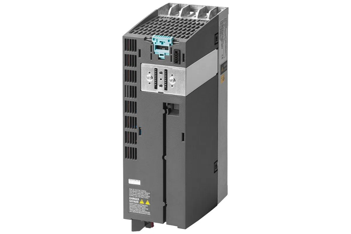 6SL3210-1NE27-5UL0 Siemens, PLCs