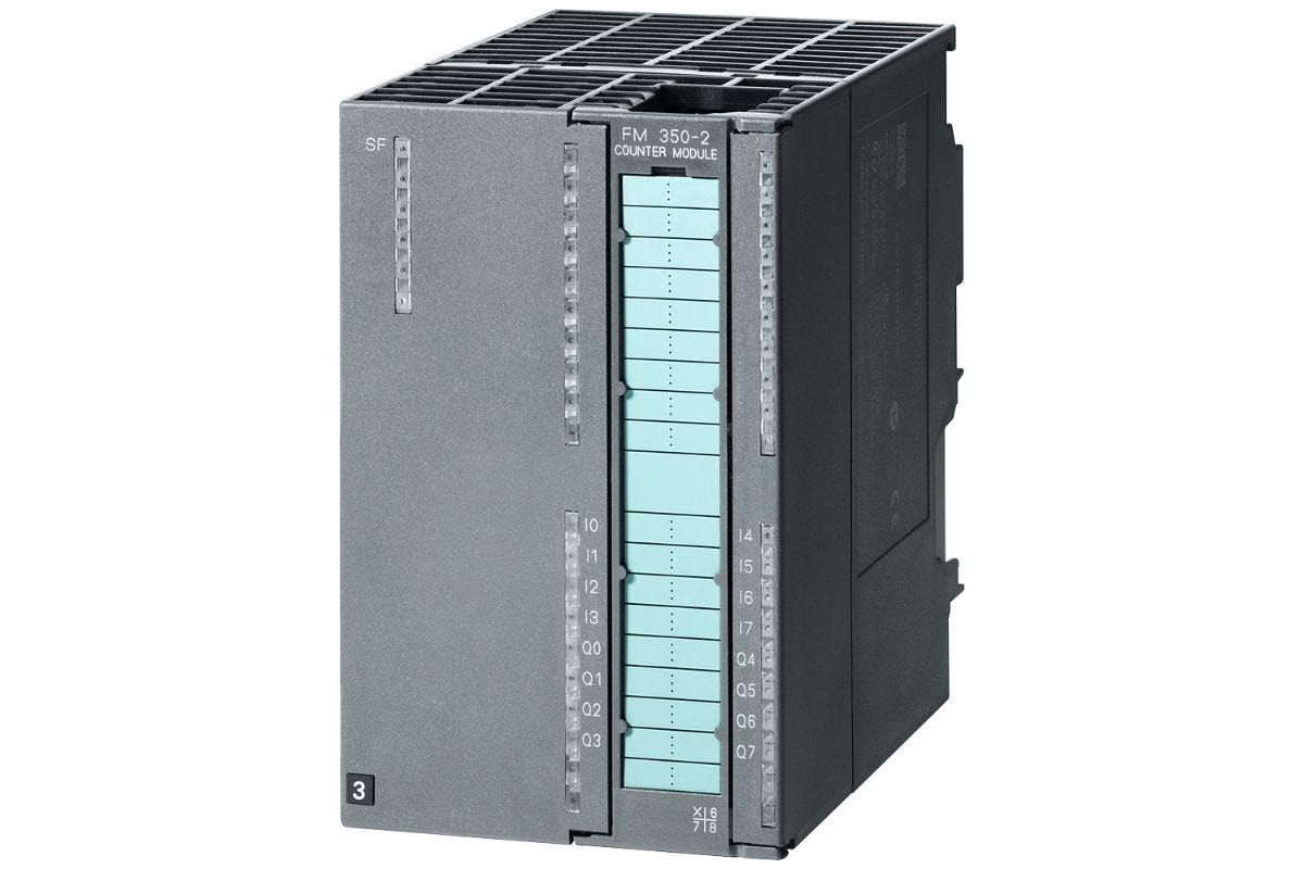 Siemens 6AG1350-2AH01-4AE0