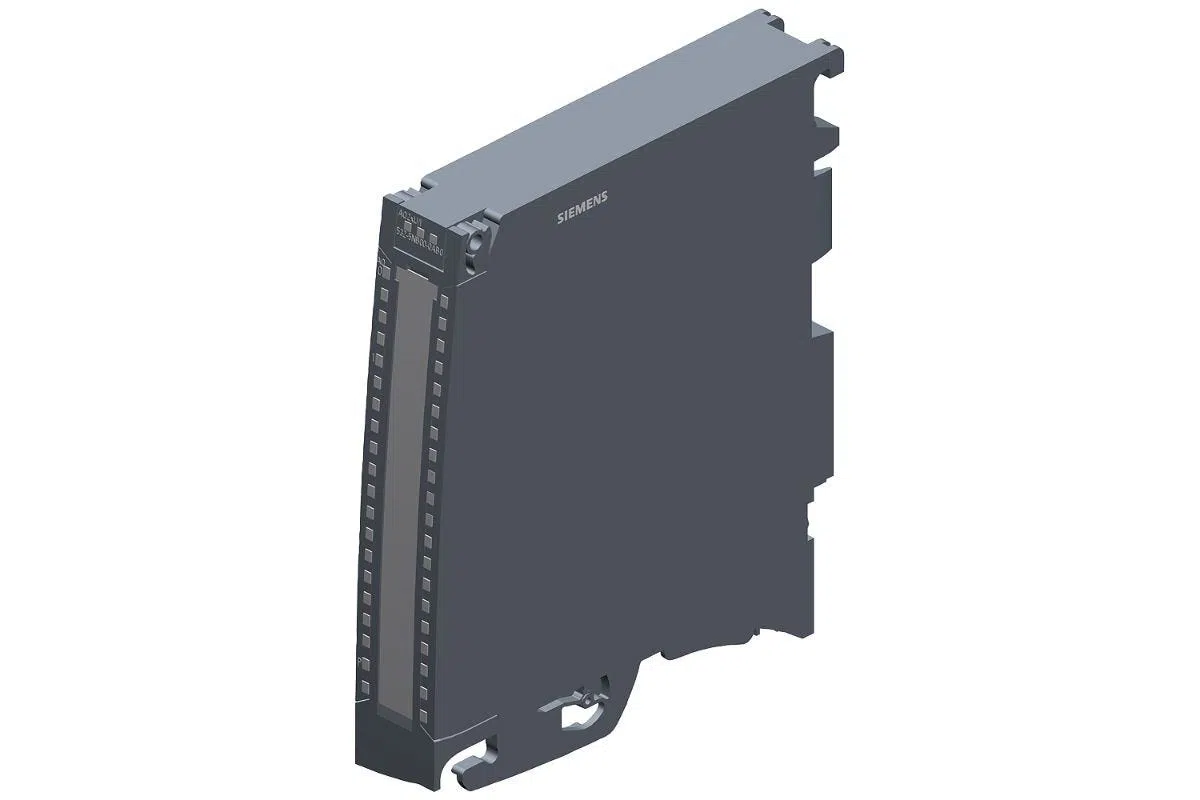 Siemens 6ES7532-5NB00-0AB0