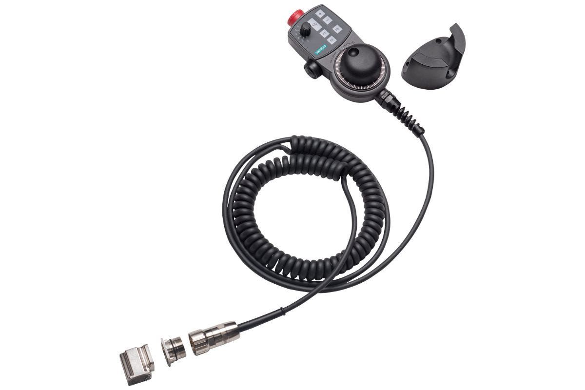 6FX2007-1AD03 Siemens, PLCs