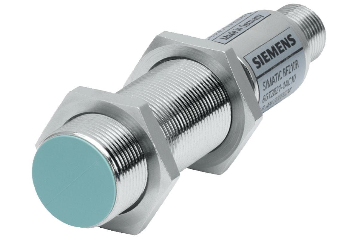 6GT2821-1AC32 Siemens, Proximity & Inductive Sensors