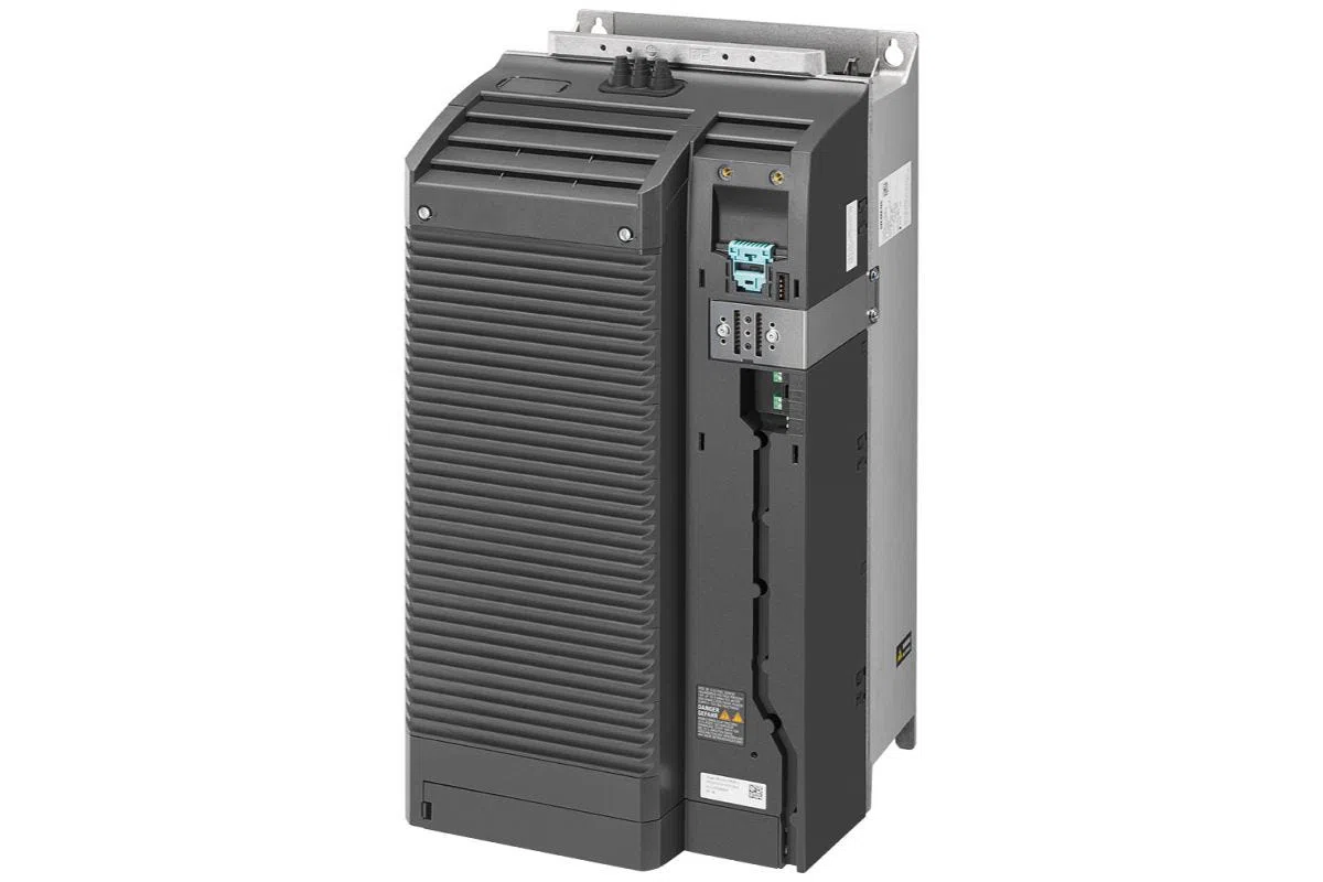 6SL3210-1PE31-1AL0 Siemens, Drives & Inverters