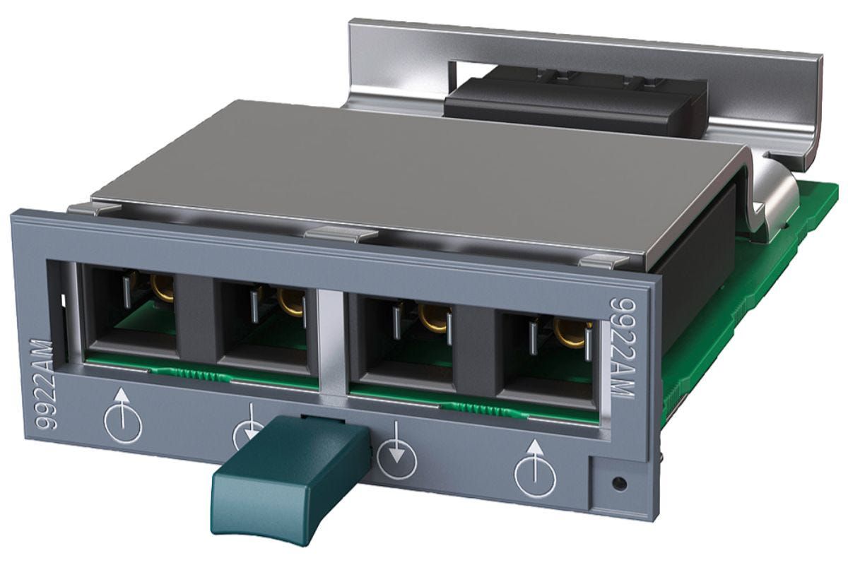6GK5992-2AM00-8AA0 Siemens, Switches & Modular Apparatus