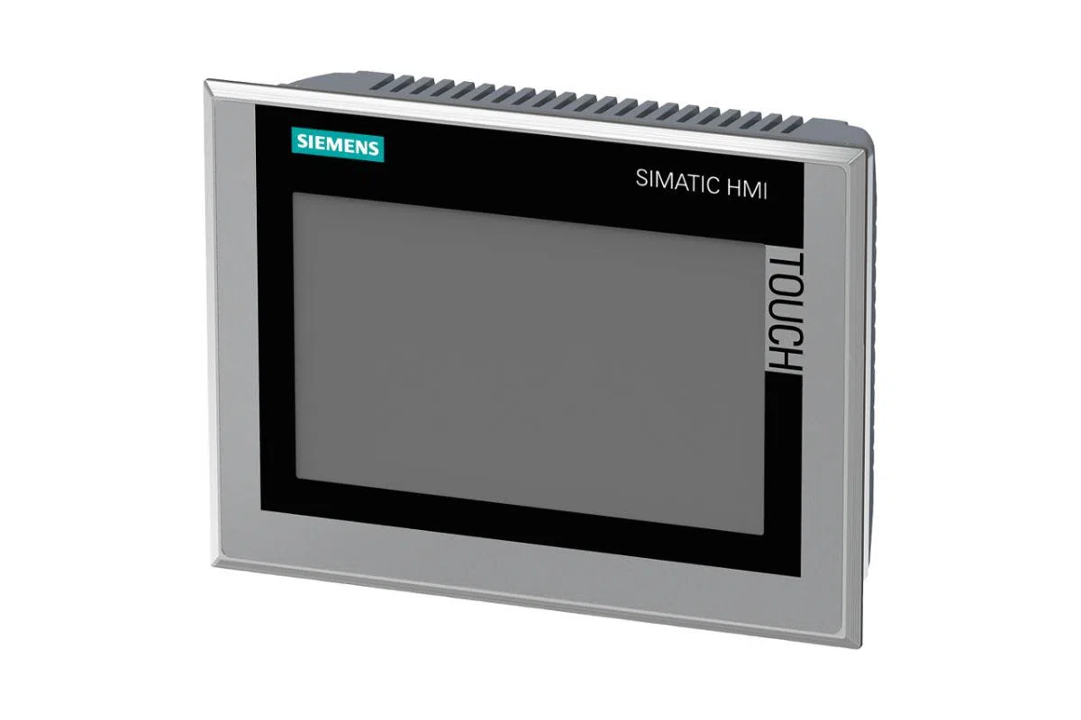 6AV2144-8GC10-0AA0 Siemens, PLCs