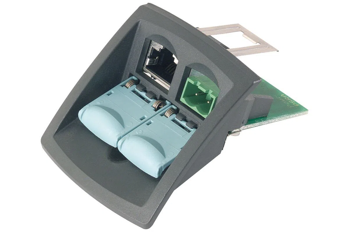 6GK1901-1BK00-0AA1 Siemens, General Accessories