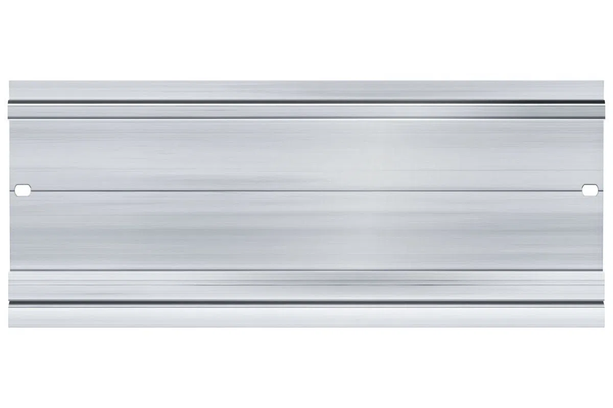 6ES7590-1AF30-0AA0 Siemens, General Accessories