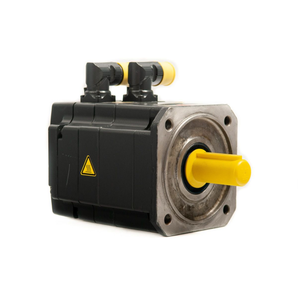 Siemens 1FK7060-5AF71-1AA2 ****spare part**** SIMOTICS S synchronous servo motor 1FK7 Compact 6.0... — Motori elettrici