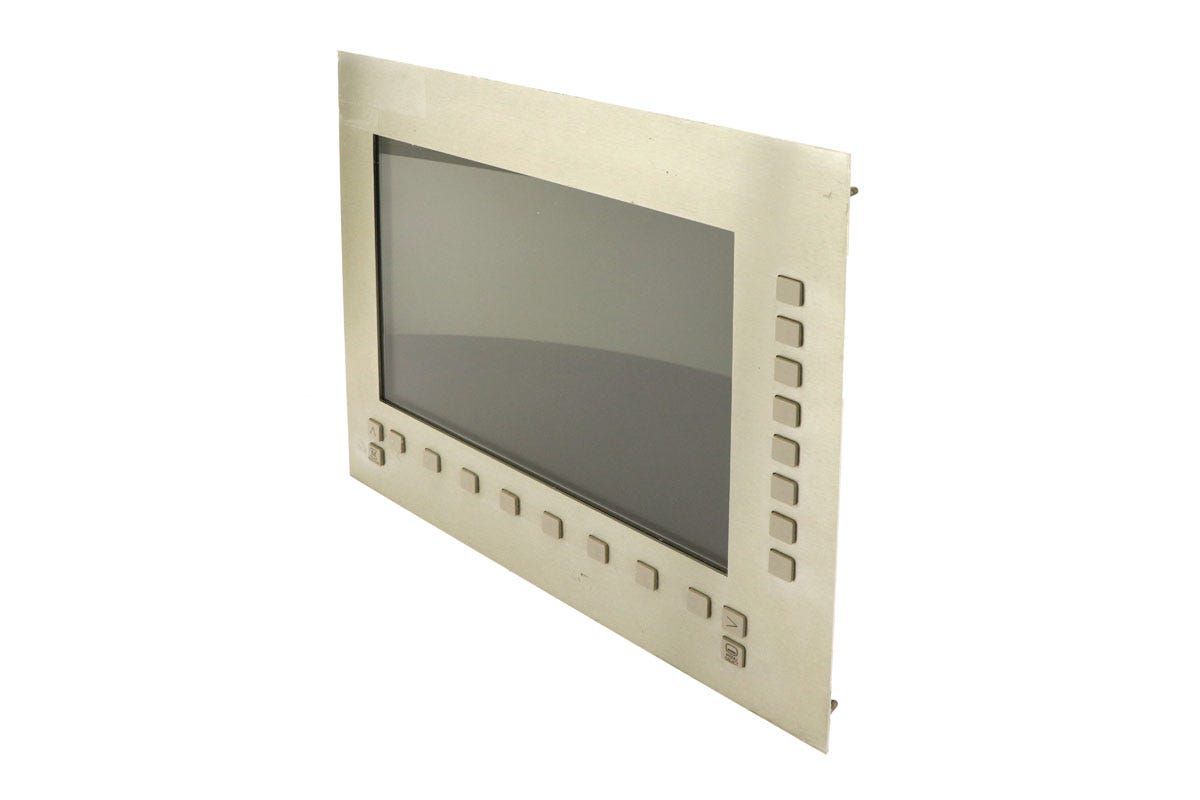 6FC5203-0AF50-1AA0 Siemens, HMIs & Industrial PCs