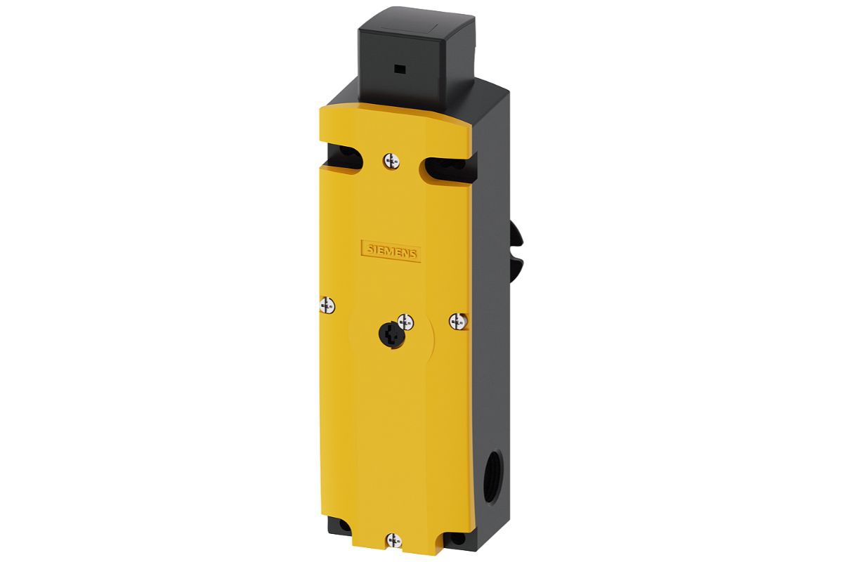 3SE5322-0SG21 Siemens, Proximity & Inductive Sensors