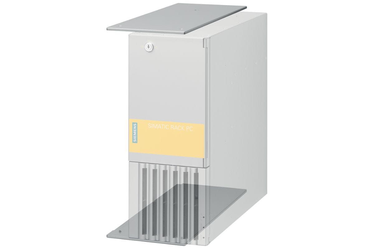 Siemens 6ES7648-1AA00-0XC0