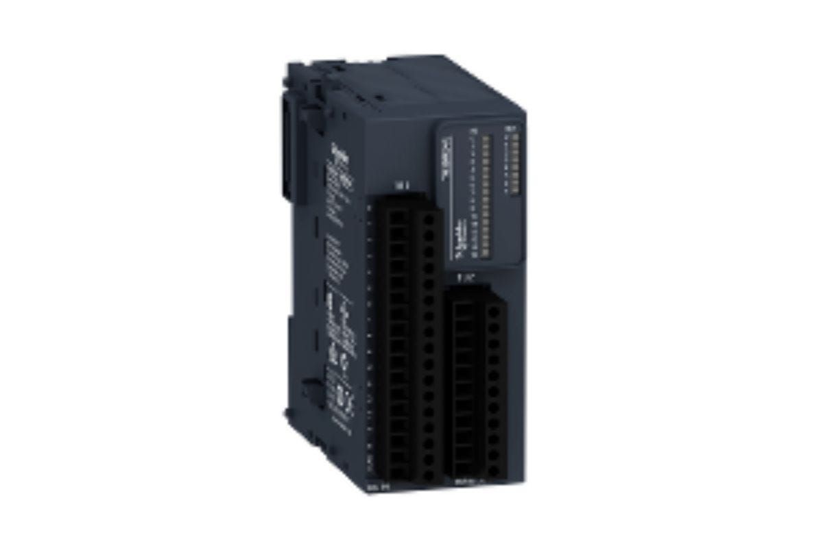 Schneider Electric TM3DM24R
