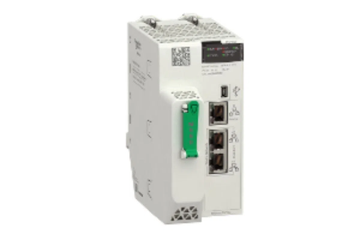 Schneider Electric BMEP581020