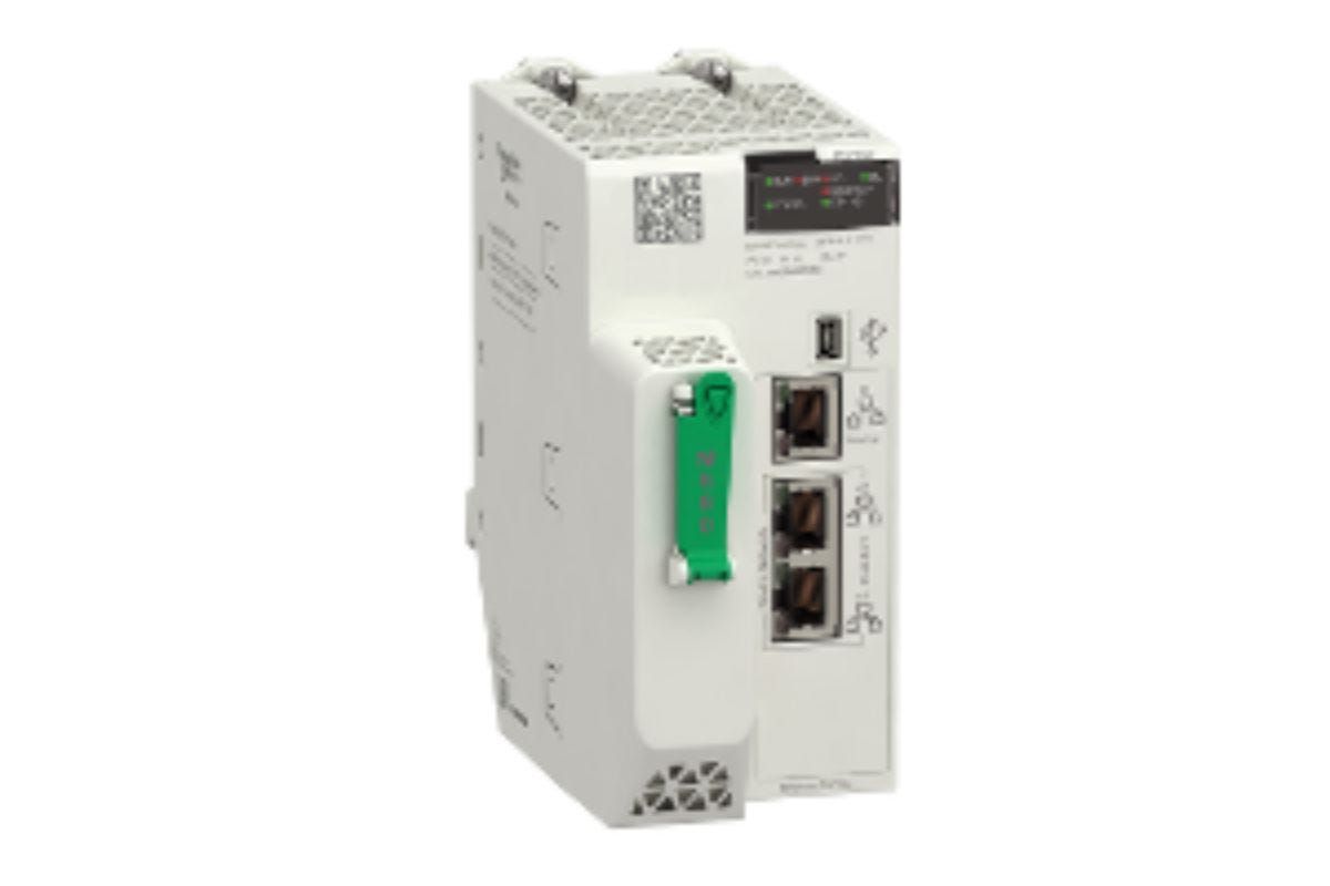 BMEP585040 Schneider Electric, VFDs & Frequency Converters