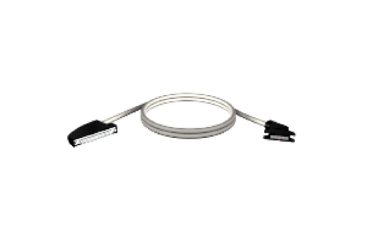 Schneider Electric BMXFCC303