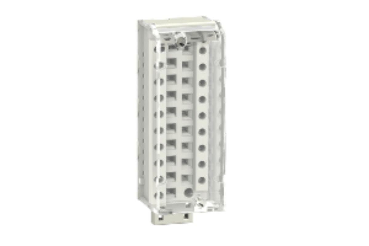 BMXFTB2000 Schneider Electric, Terminal Blocks