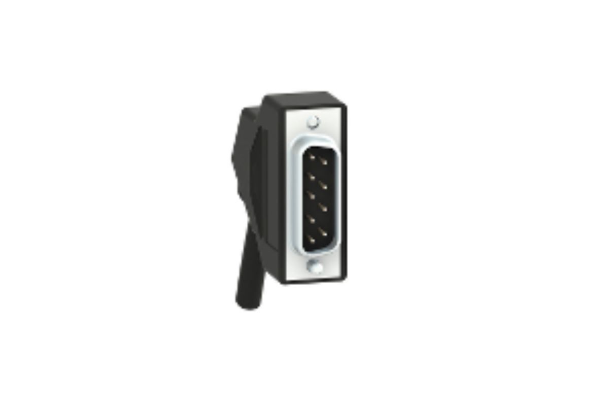BMXXBC015K Schneider Electric, PLC Systems & Hardware