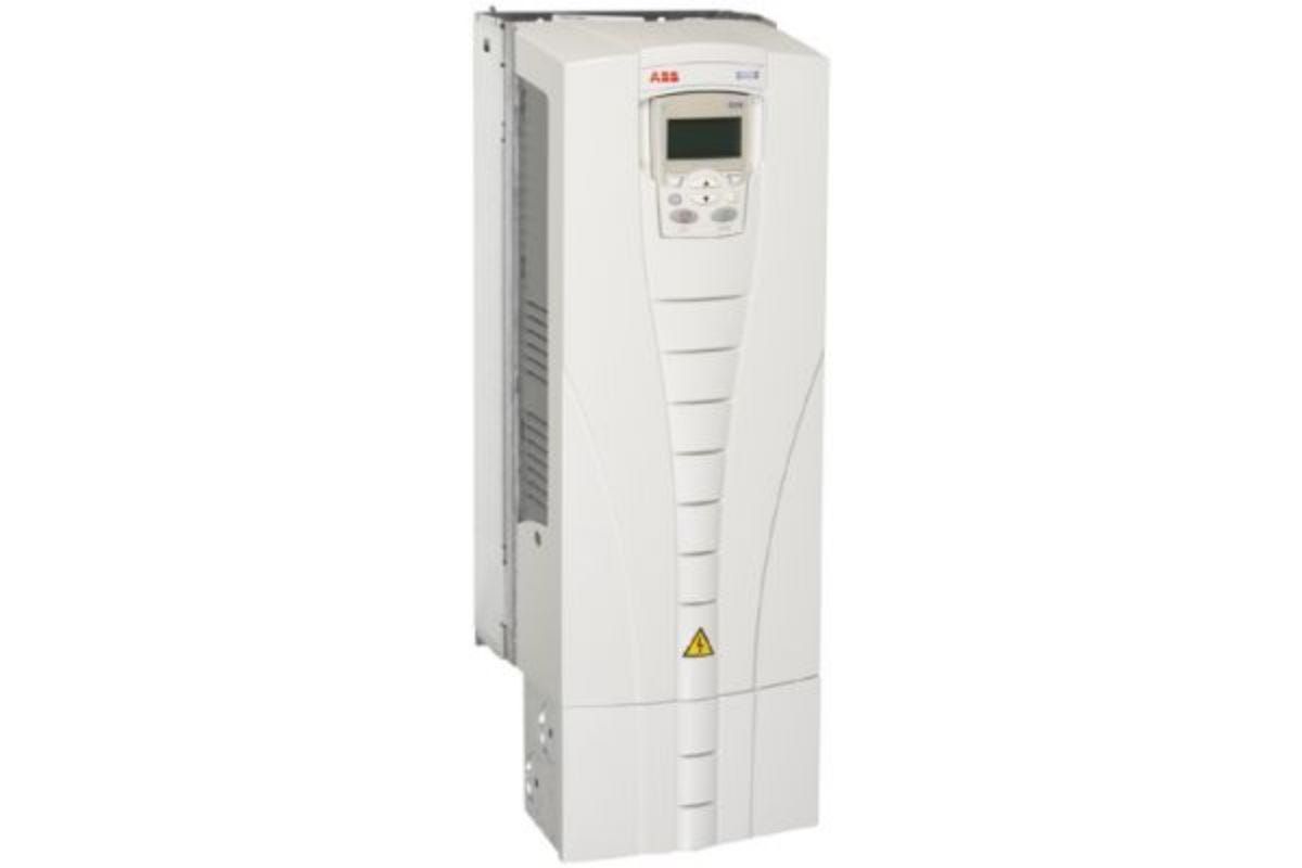 ACH550-01-031A-4 ABB, VFDs & Frequency Converters