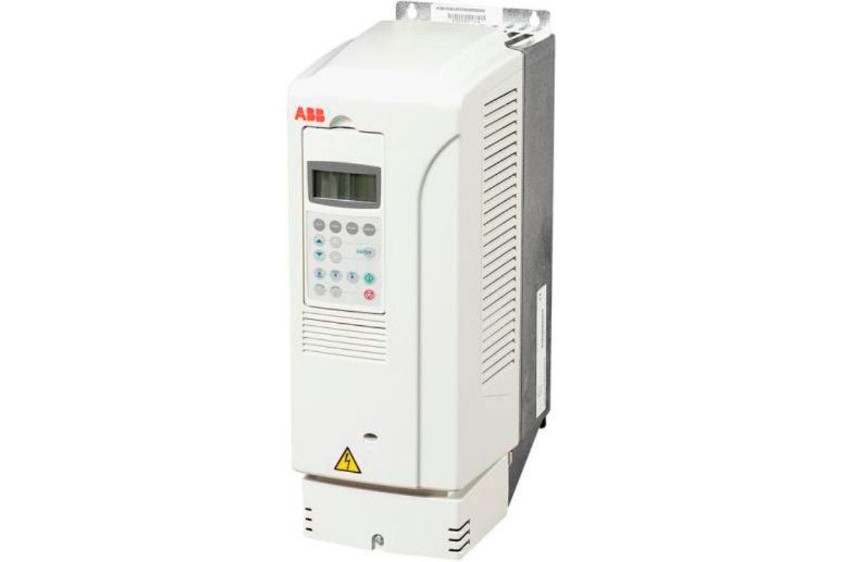 ACS800-01-0016-3 ABB, General Accessories