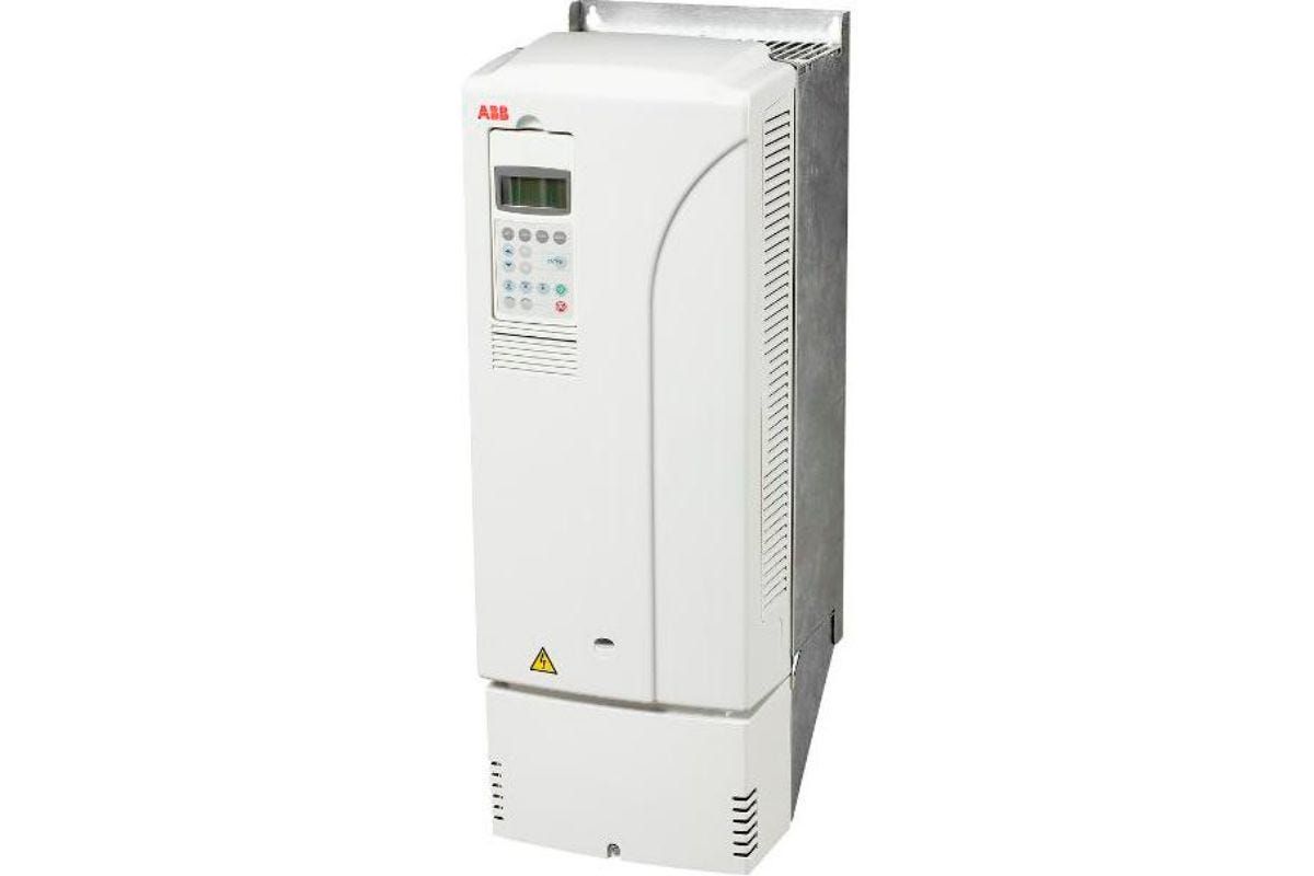 ACS800-01-0050-3 ABB, General Accessories