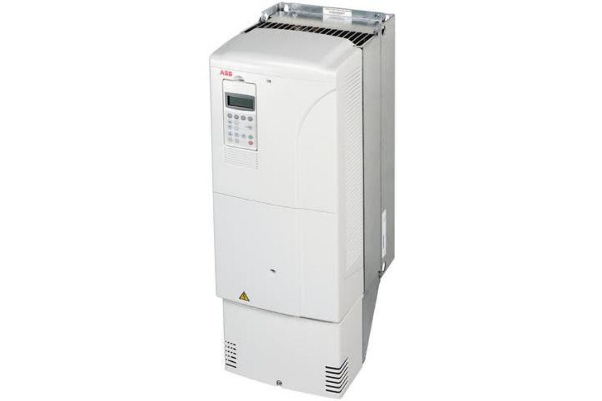 ACS800-01-0165-5 ABB, General Accessories