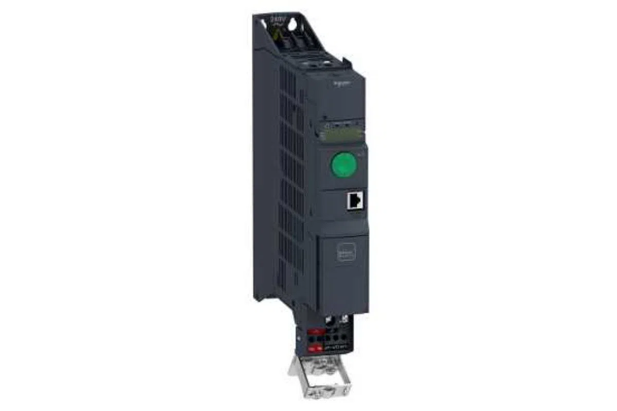 Schneider Electric ATV320U06N4B