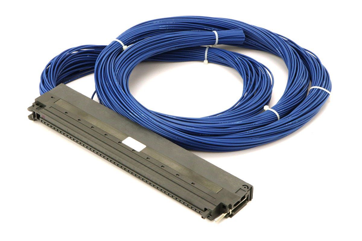 Siemens 6ES7922-4BC50-0AD0
