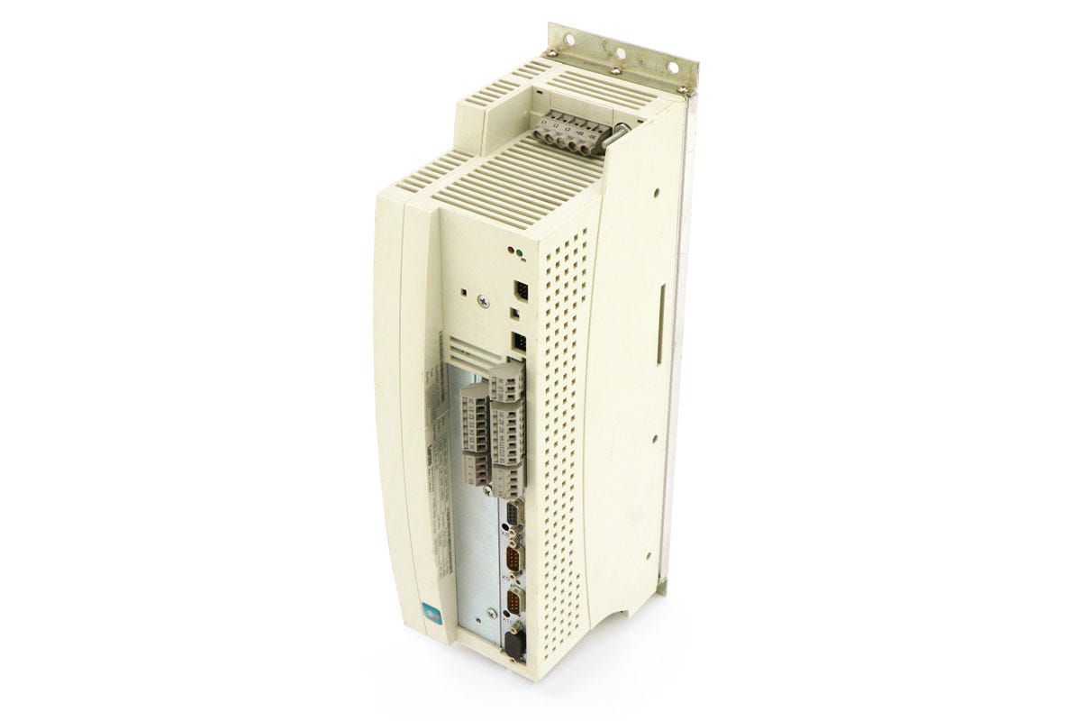 EVS9323-CKV003 Lenze, General Accessories